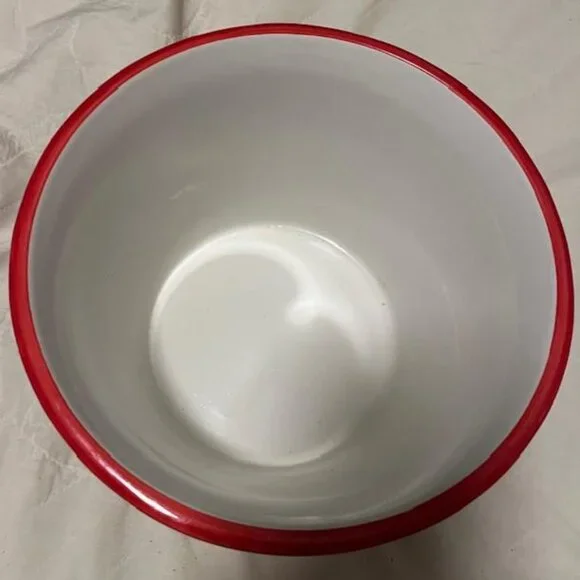 Popcorn Bucket - Picture 2 of 4